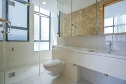 D'Leedon (D10), Condominium #559780471